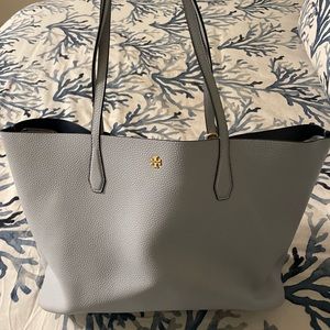 Tory Burch tote